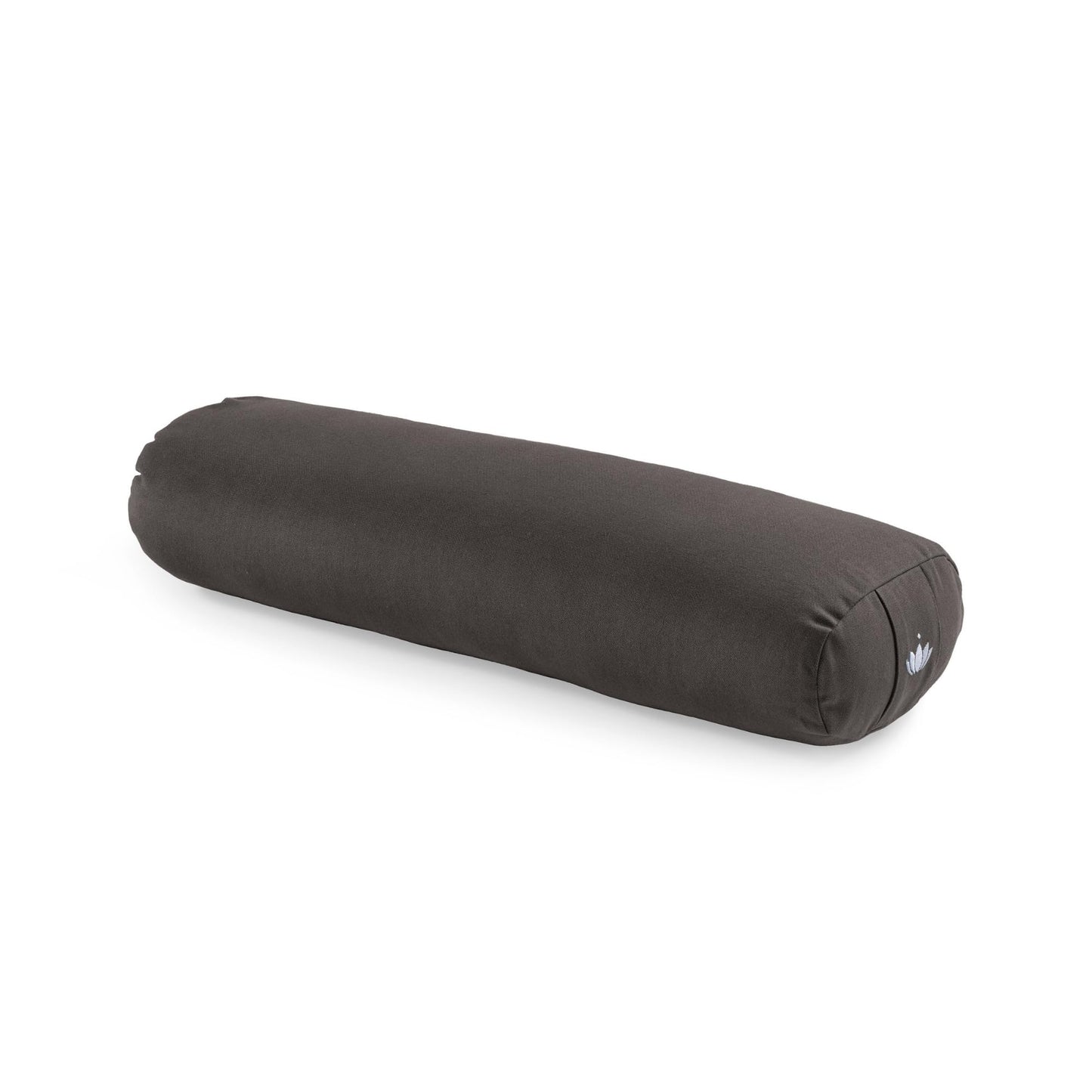 Yoga Bolster RESTORATIVE S, Anthracite