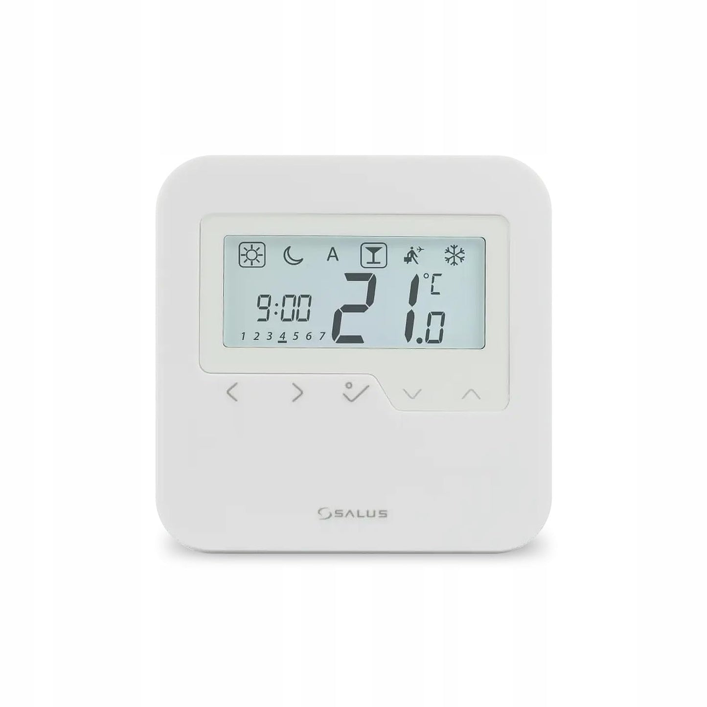 Raumthermostat HTRP230