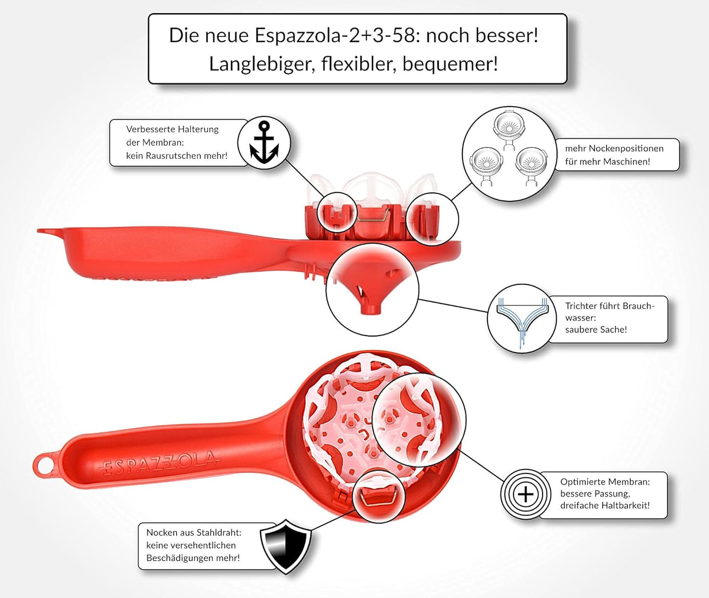2+3-58, 2+3-58 schwarz