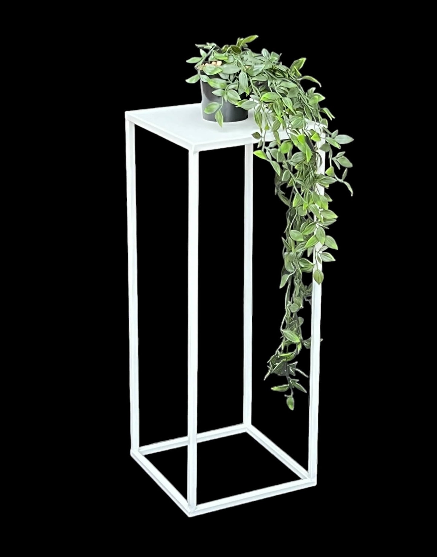 Blumenhocker 96482, 60 cm