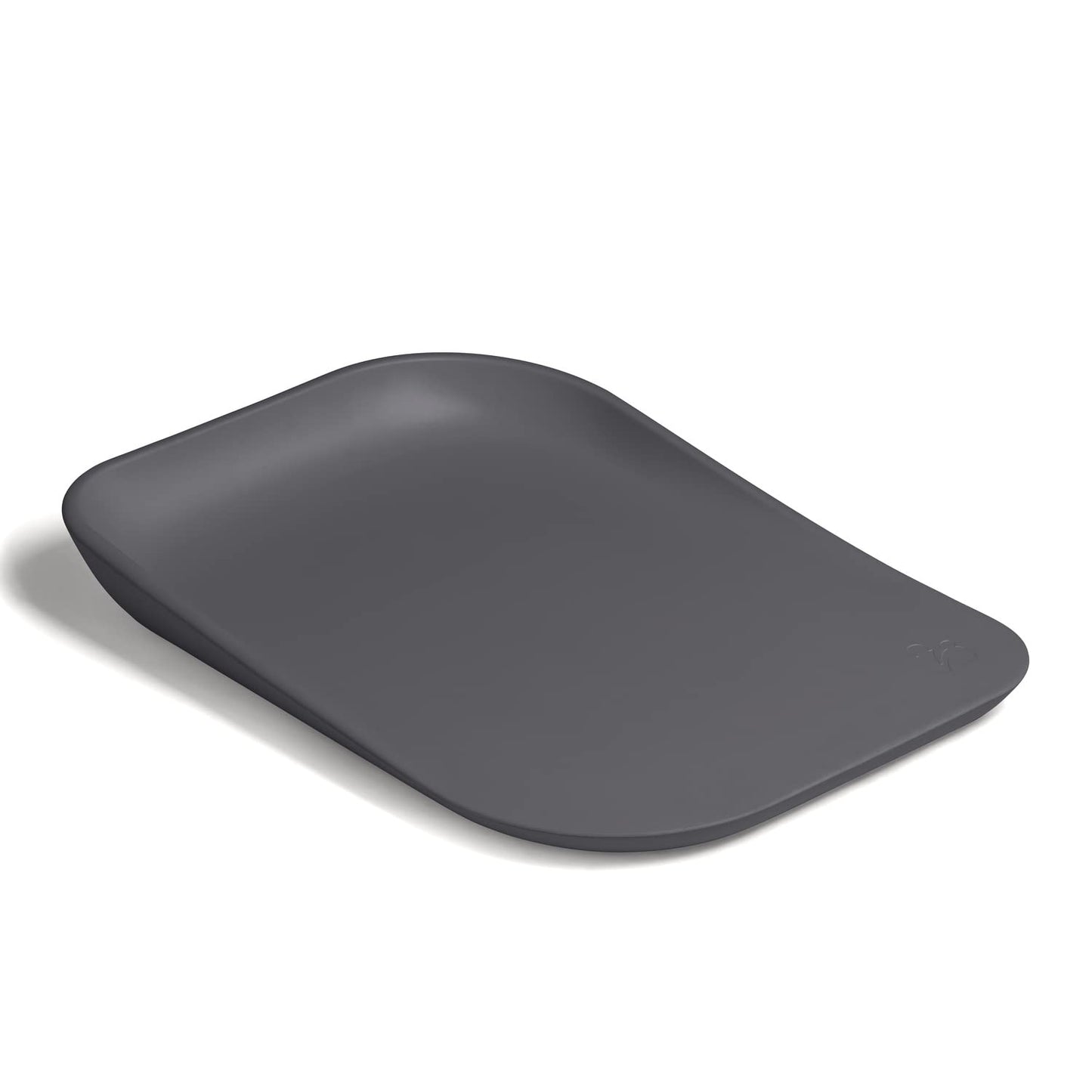 Change N Clean Anthracite, Anthrazit