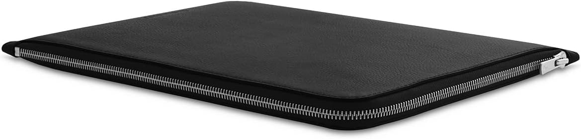 Sleeve Case für 13/14 Zoll, MacBook Pro 14 inch Schwarz