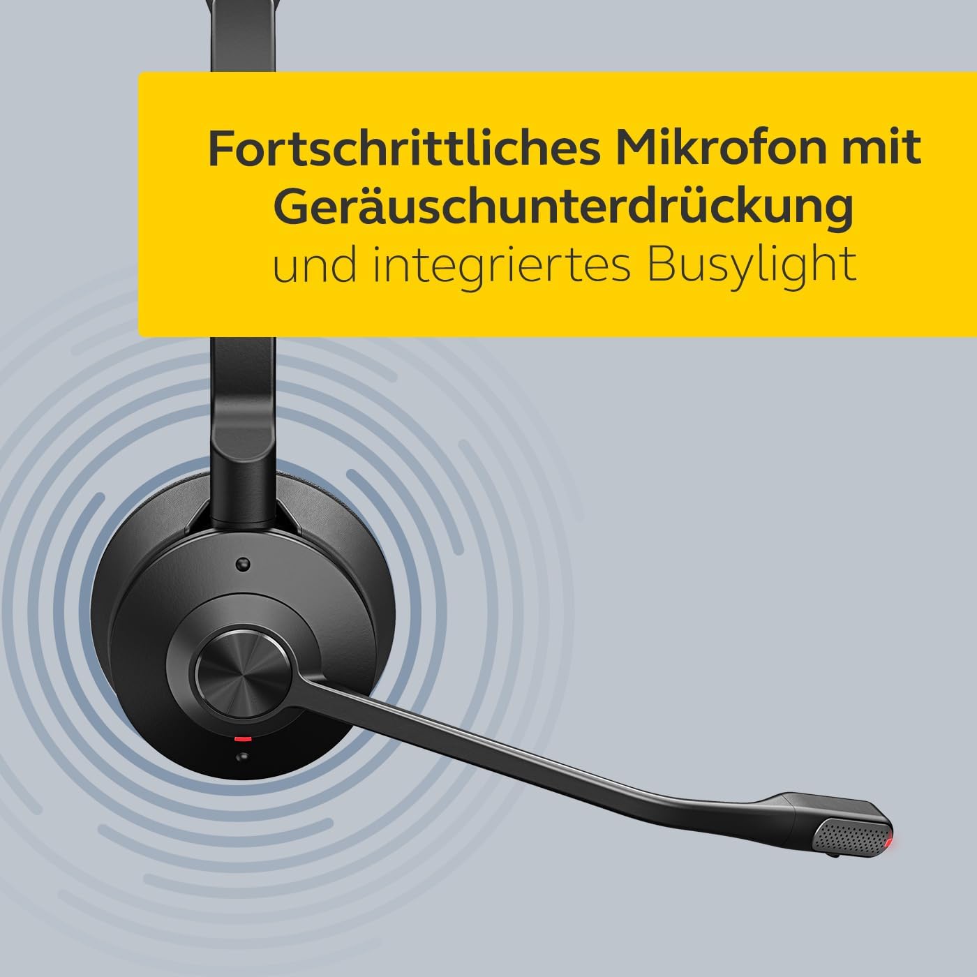 Engage 65 SE Schnurlos-Stereo-Headset