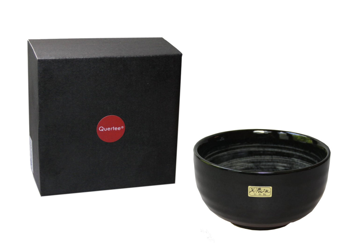 Matcha Schale, 400 ml