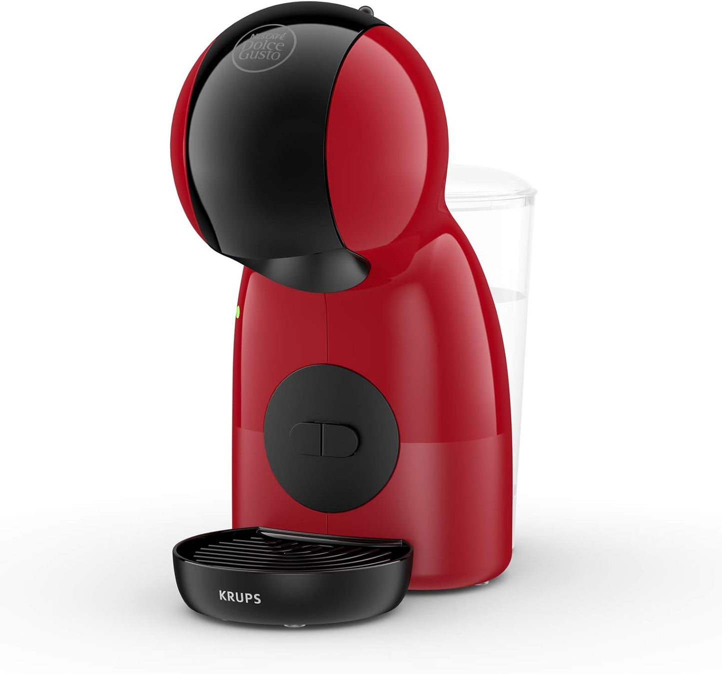 Piccolo XS Kapselkaffeemaschine