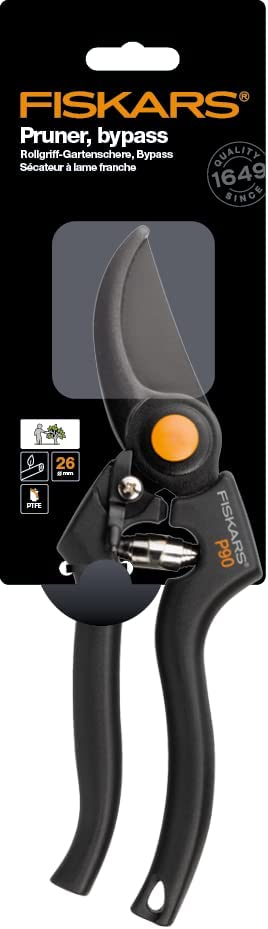 Gartenschere Pro P90, Pro P90