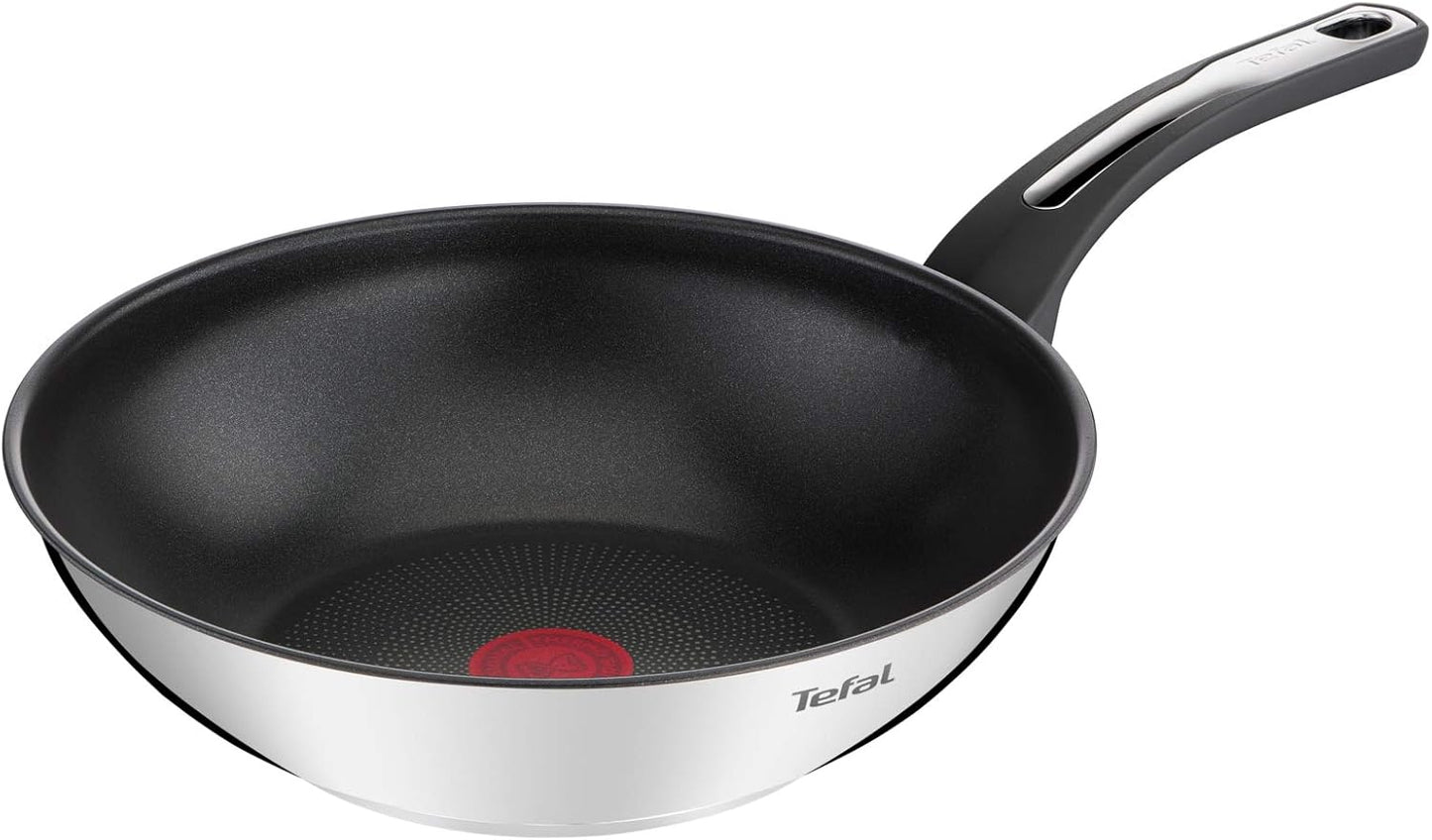 Wok-Pfanne, WOK 28 cm