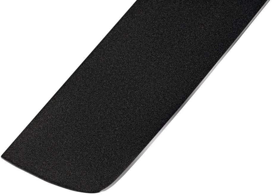 SHADOW Nakiri