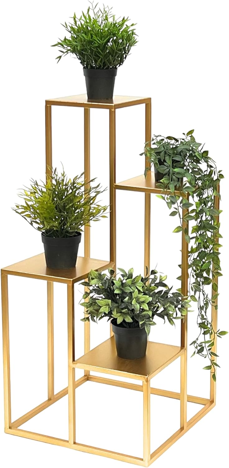 Blumentreppe Modern 96505