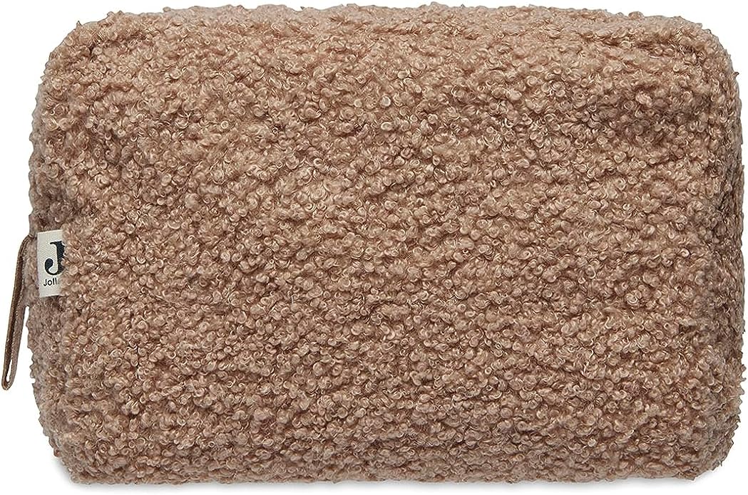 Kulturbeutel, Biscuit