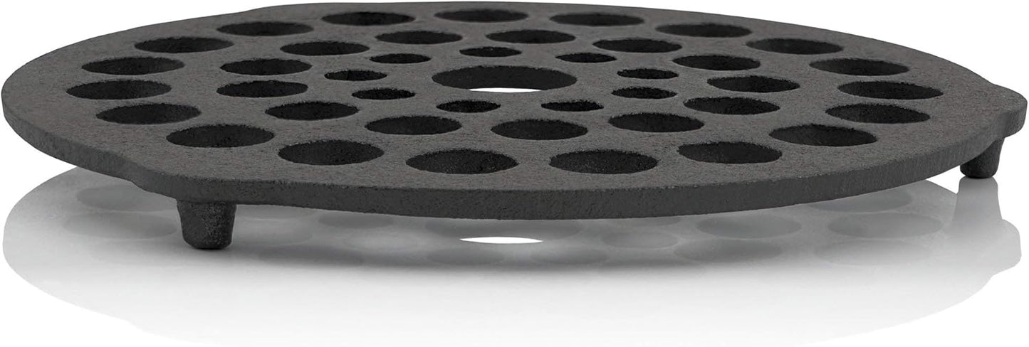Dutch Oven Starterset