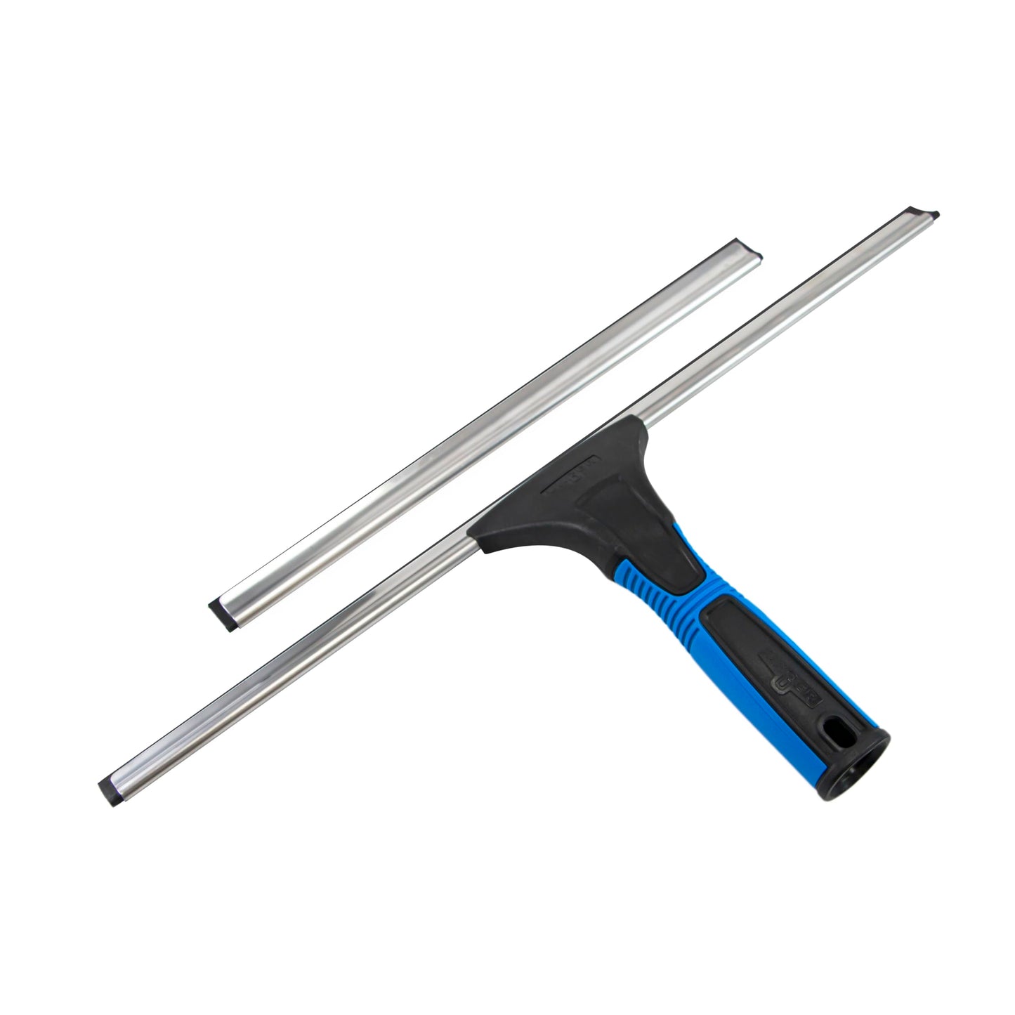 Fensterreinigungsrakel 45,7 cm mit EZ-Change System, 45,7 cm (18 Zoll)