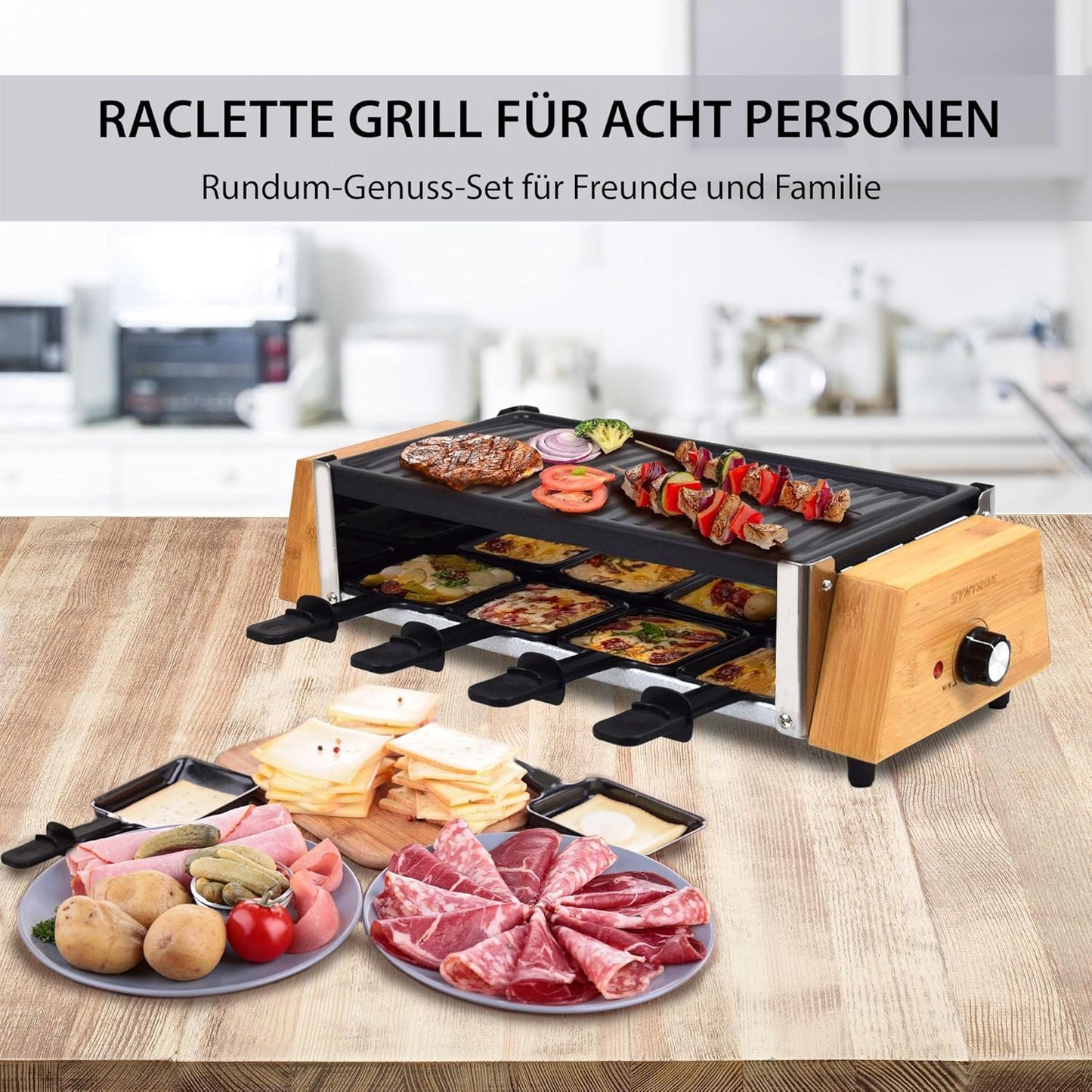 RAC-1200W-Murten