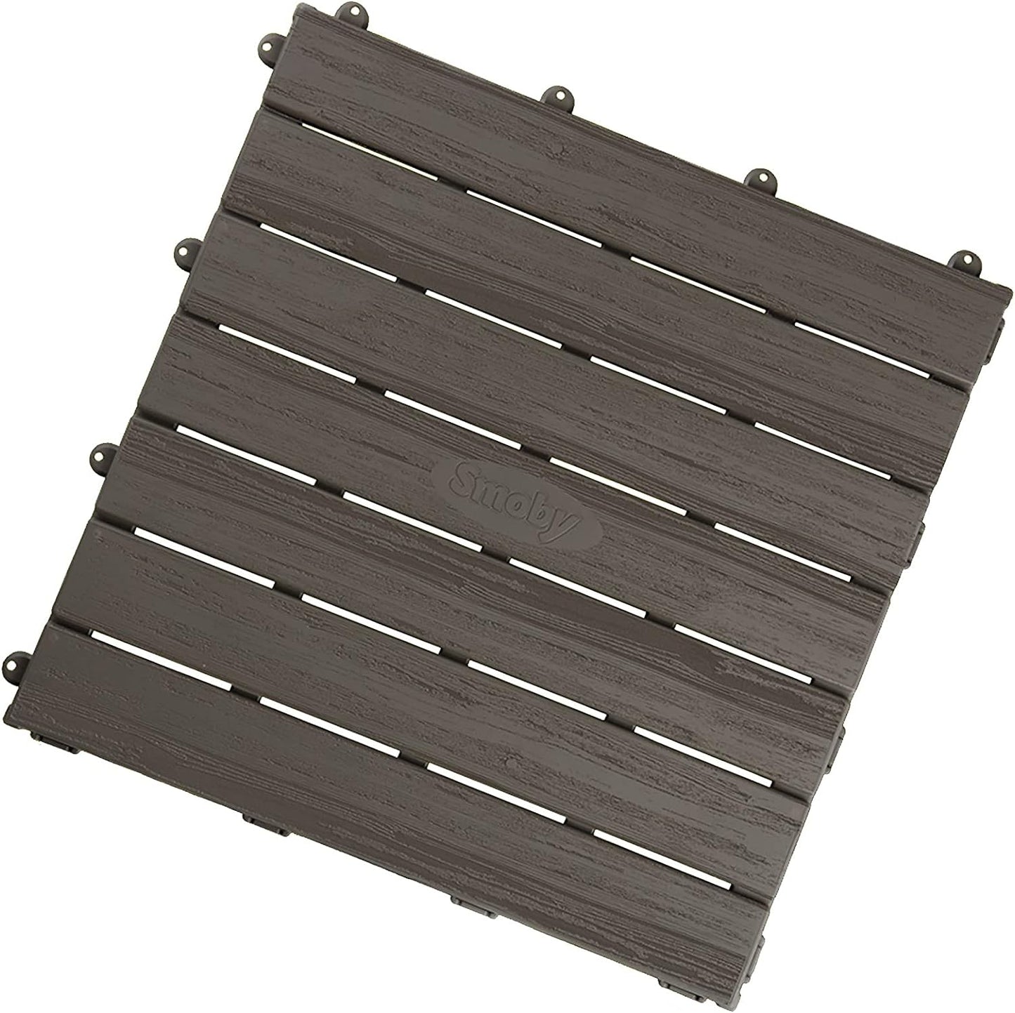 Bodenplatten-Set