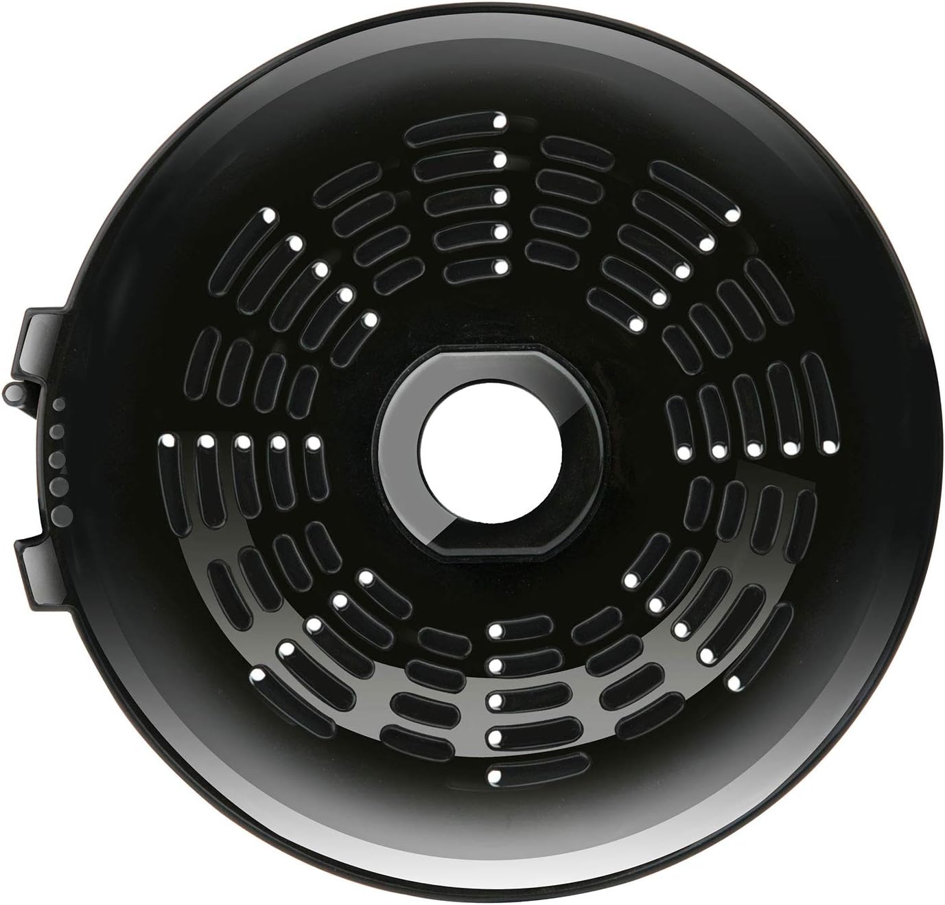 BXCJ350E, 350W / 650ml