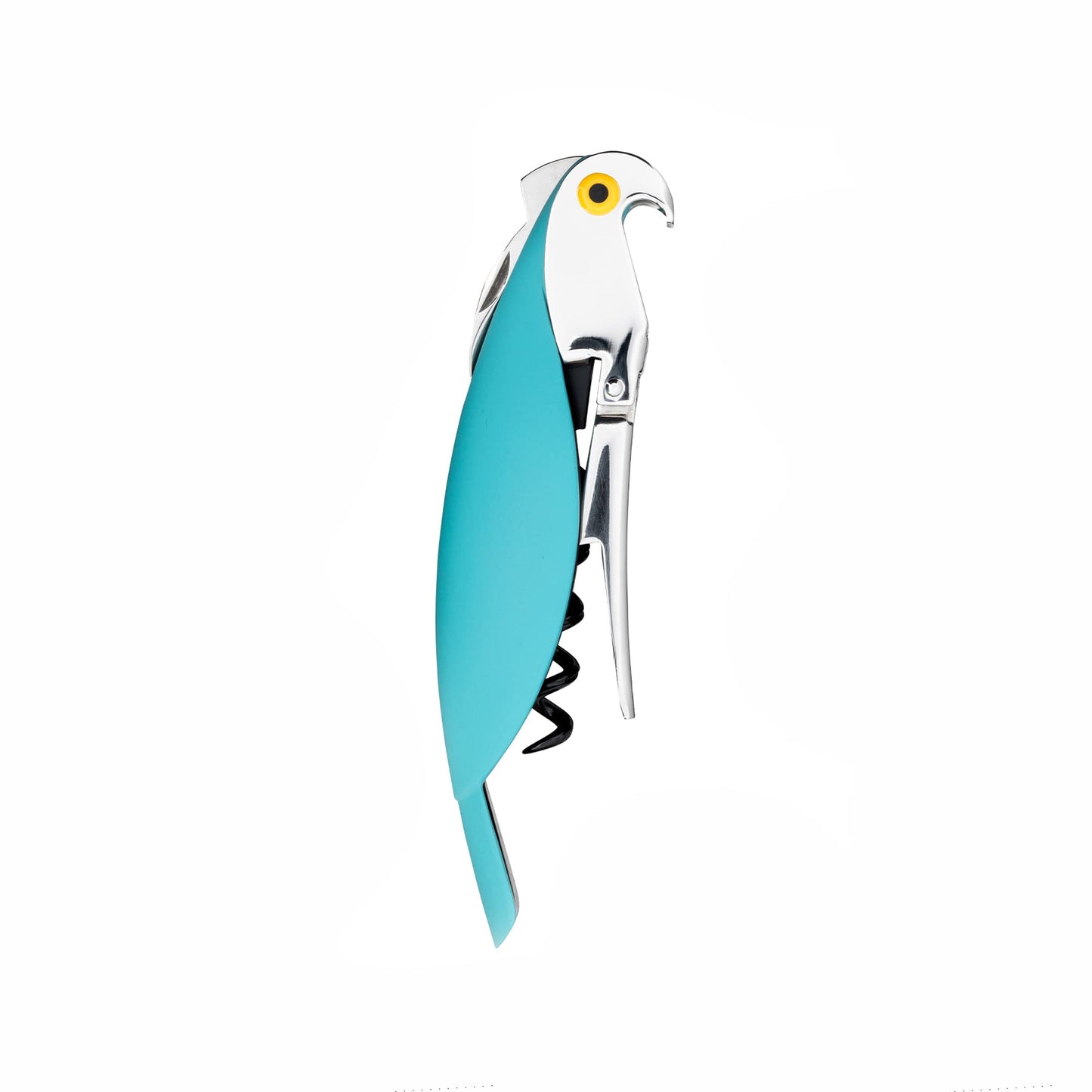 Parrot Sommelier-Korkenzieher