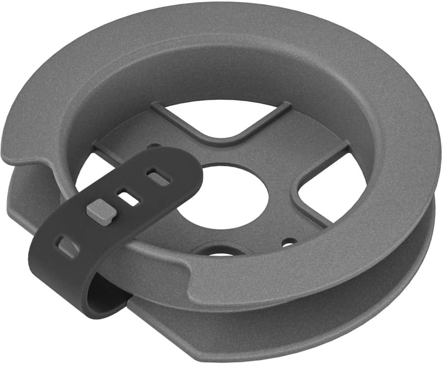 Mic Pod Mount Table Mount