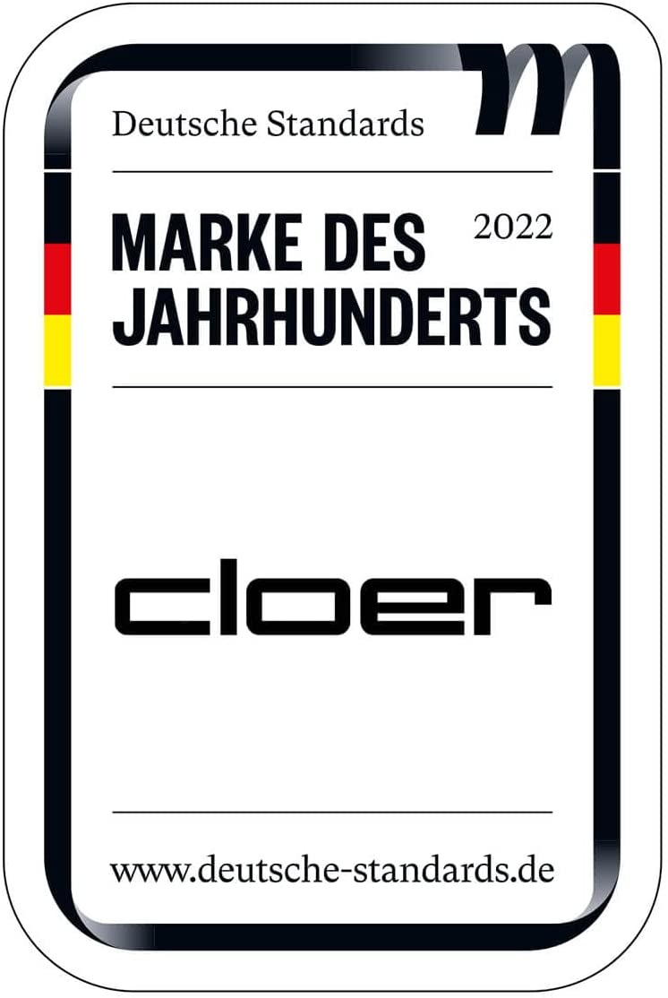 Eierkocher 6099