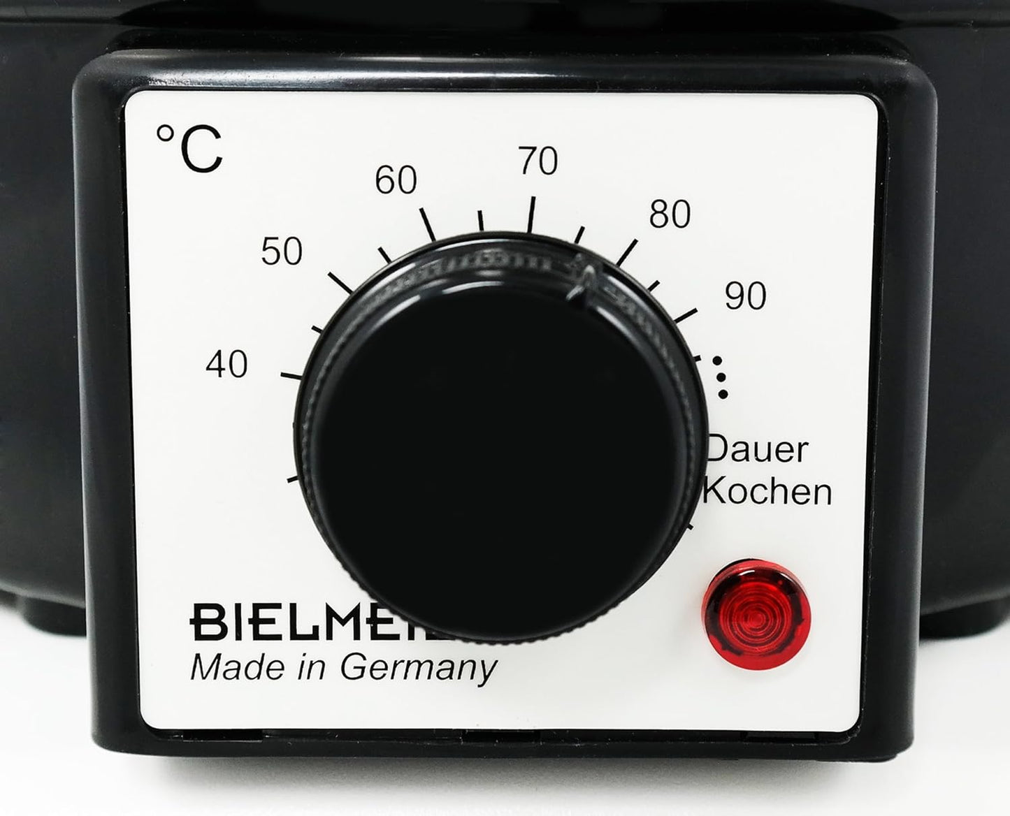 BHG990.0