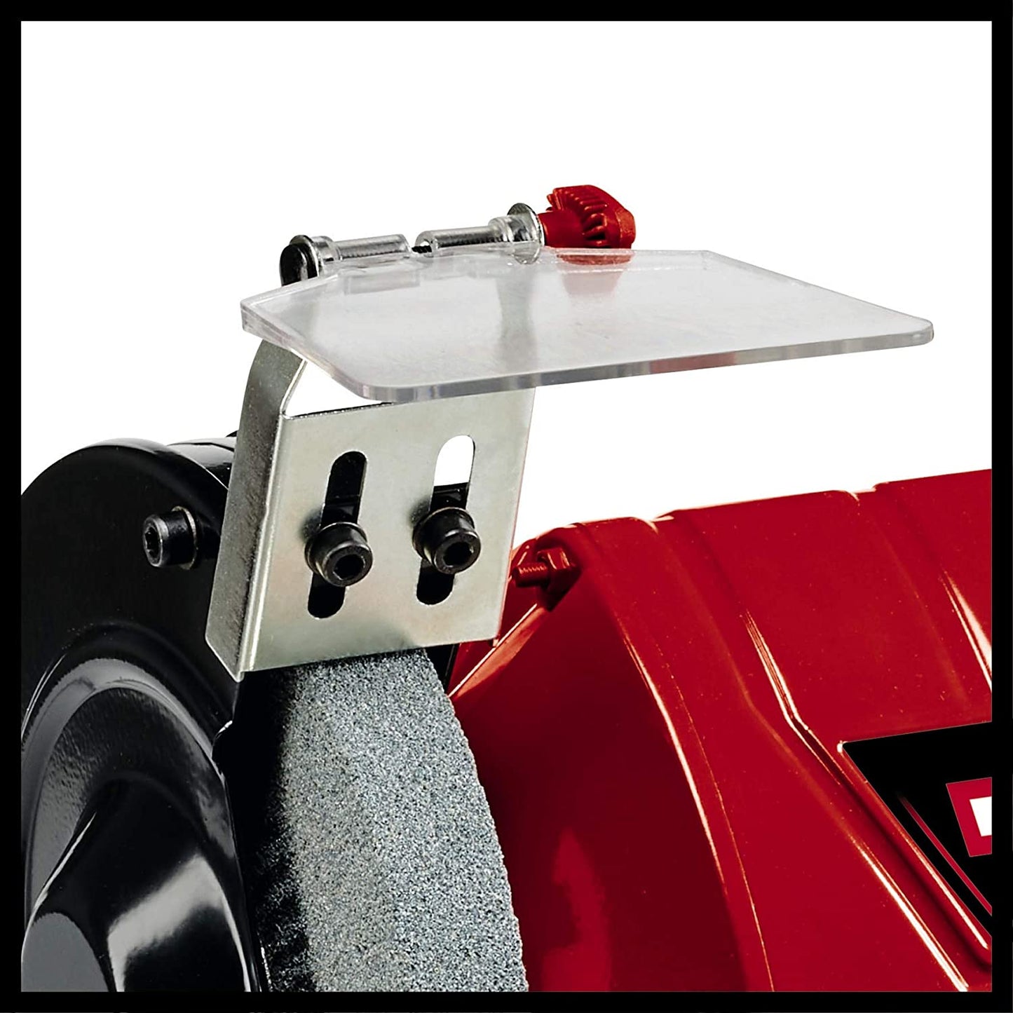 Stand-Bandschleifer TC-US 350, Doppelschleifer, TC-US 350 (Neuheit 2021)