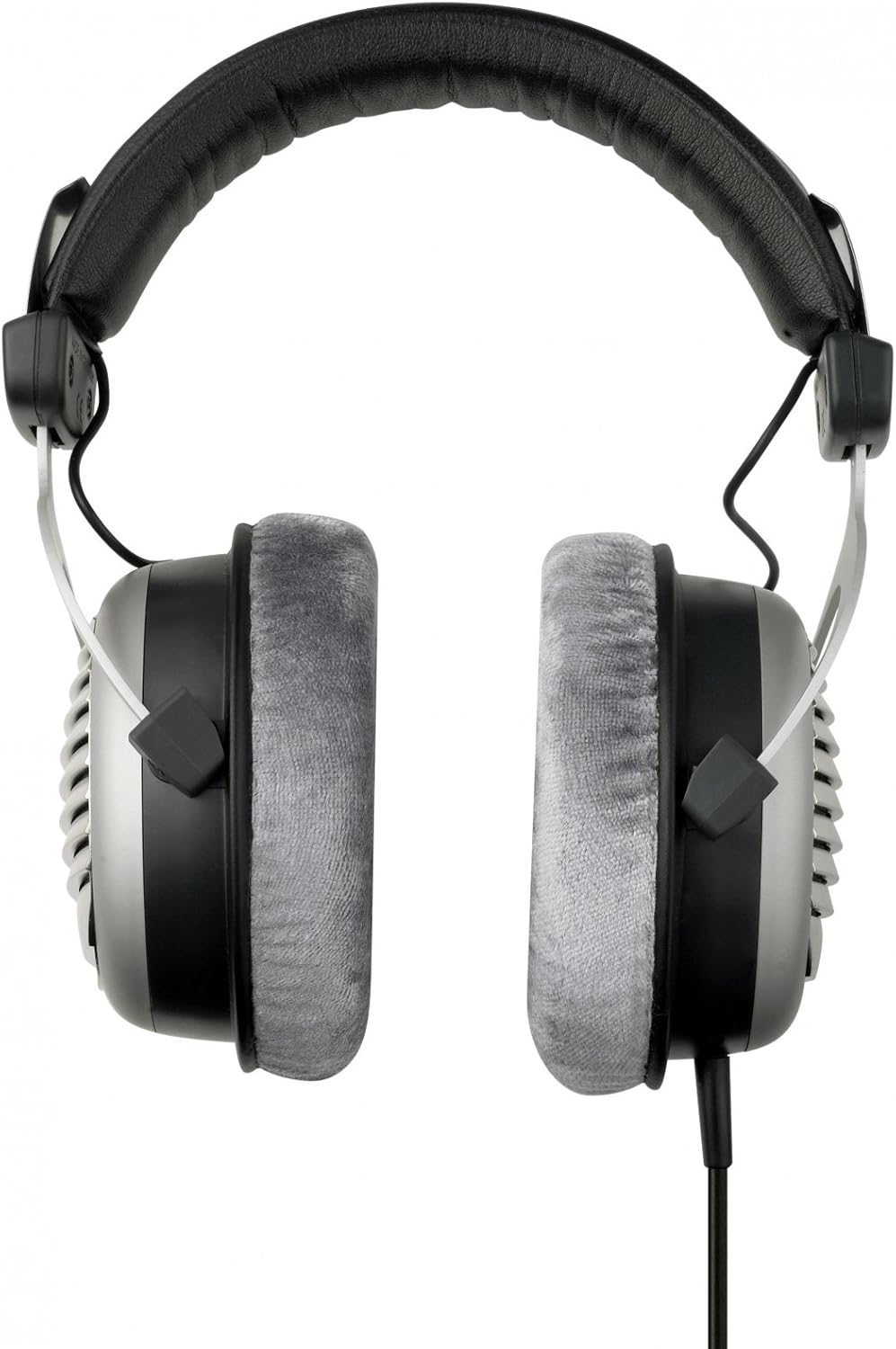 Over-Ear-Stereo Kopfhörer DT 990 Edition, Silber 32 Ohm
