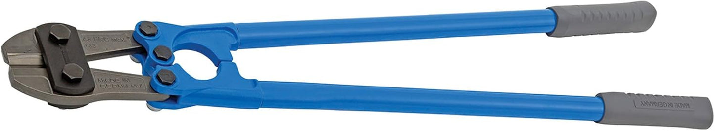 Bolzenschneider 8178 620, 620 mm