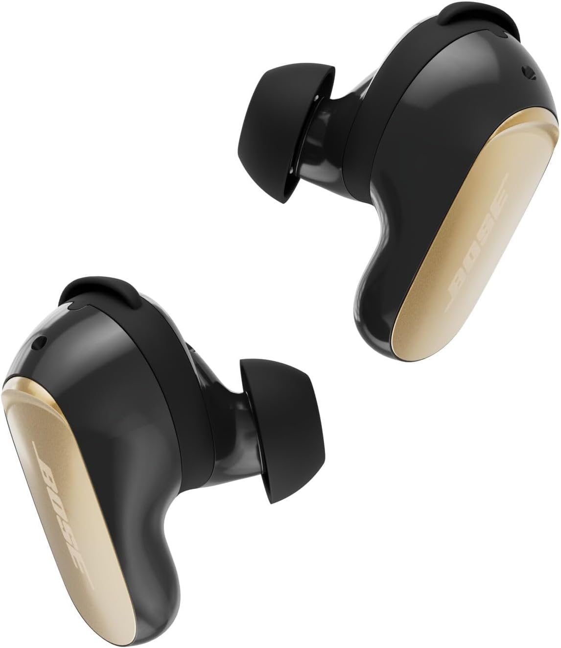 QuietComfort Ultra (2nd Gen), Desert Gold
