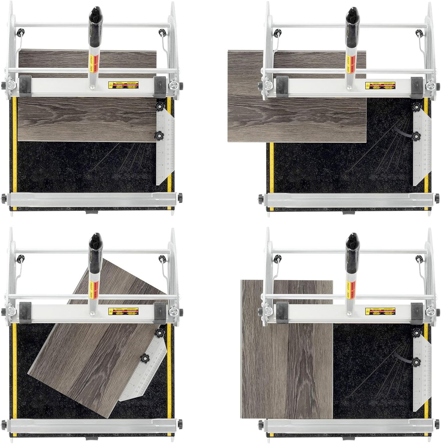 Designcutter L-360° Vinyl Schneidegerät-Set
