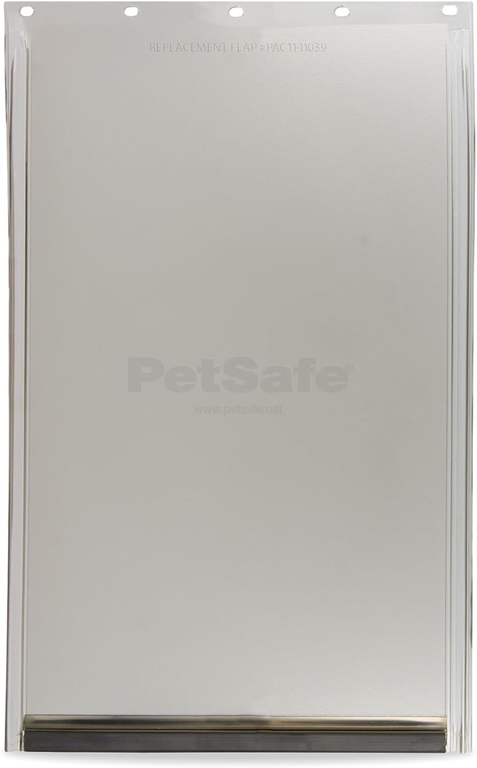 PAC11-11039 Ersatzklappe für Staywell 640, L