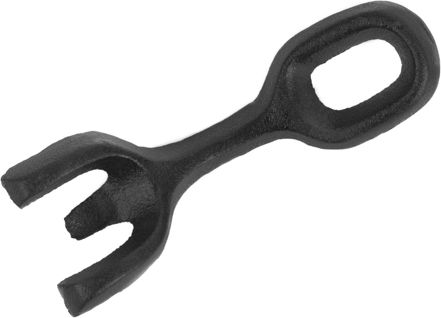 4er-Set Servierpfännchen mit Holzunterlage (22 cm), 4