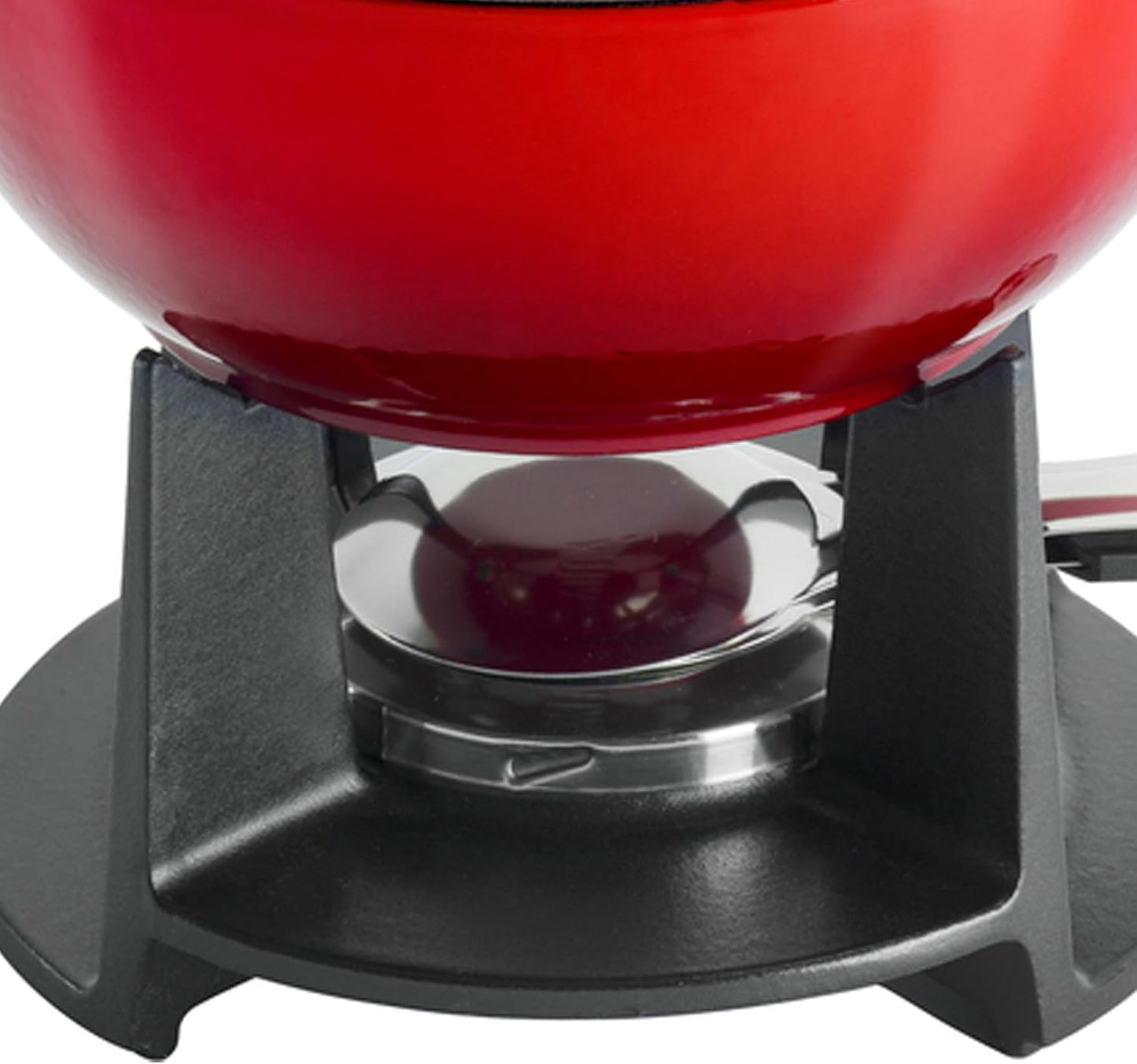 TWIN Specials Fondue-Set