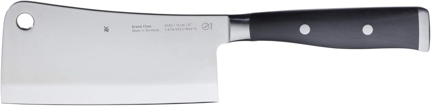 Chinesisches Hackmesser GRAND CLASS