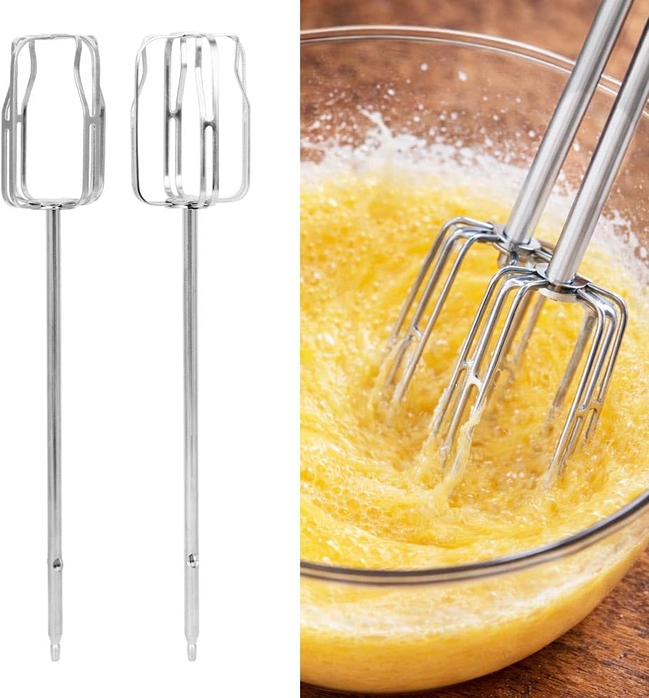 Handmixer PowerMix Air