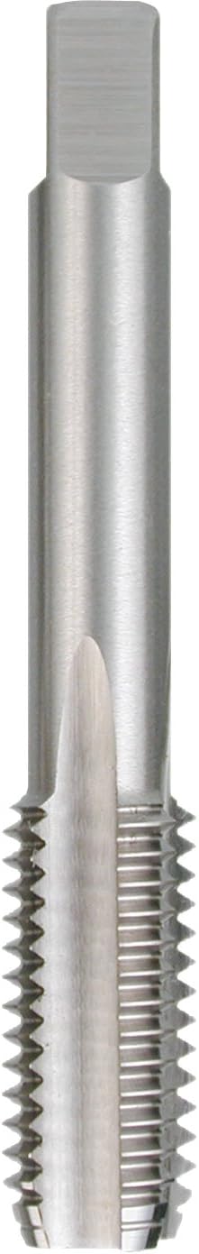 3-teiliges Gewindebohrer HGB-Set