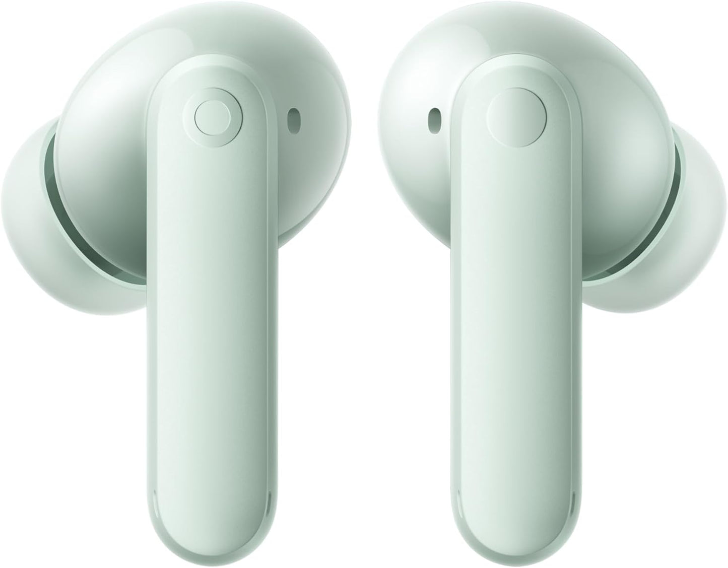 Buds 2, Light Green CMF Buds 2
