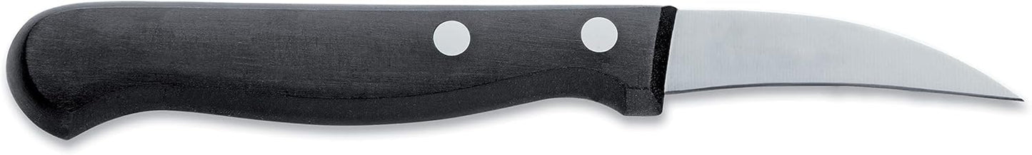 Schälmesser Superior
