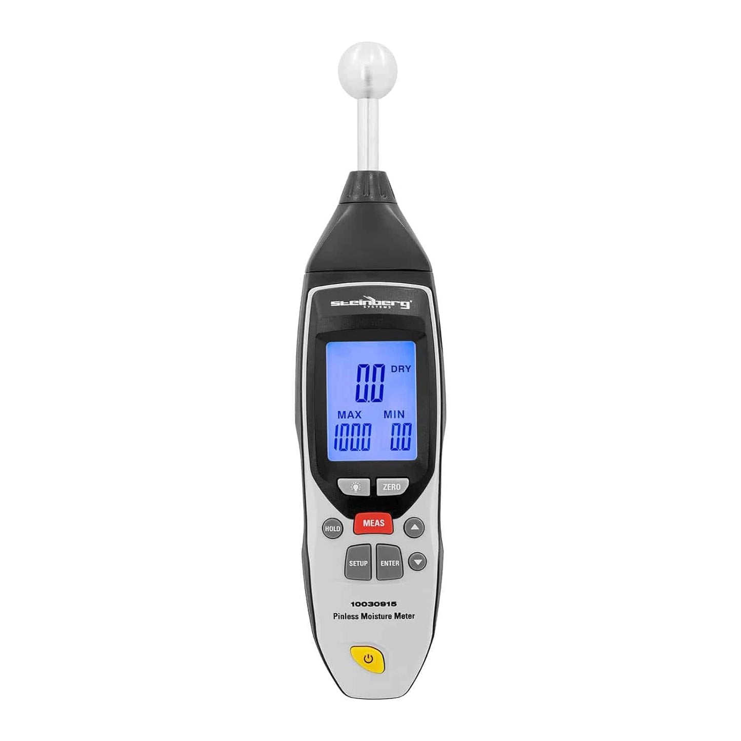 SBS-MM-200