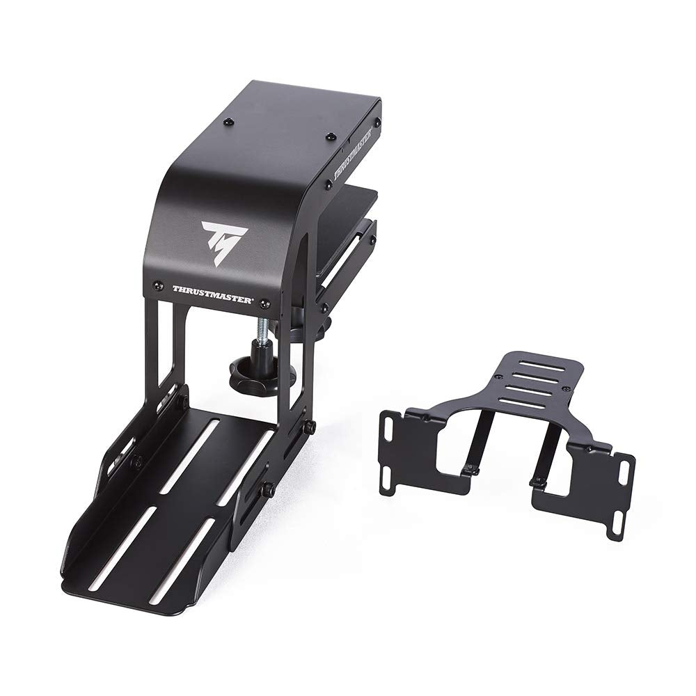 Racing Clamp
