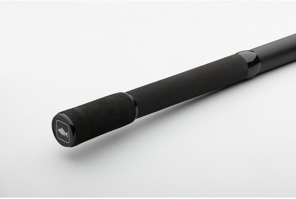 Karpfenset C-Series Compact