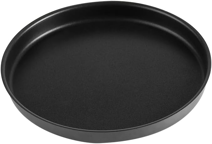 5-in-1 Airfry-Mikrowelle RCA271TB mit Grill & Konvektion, 5 in 1 27L