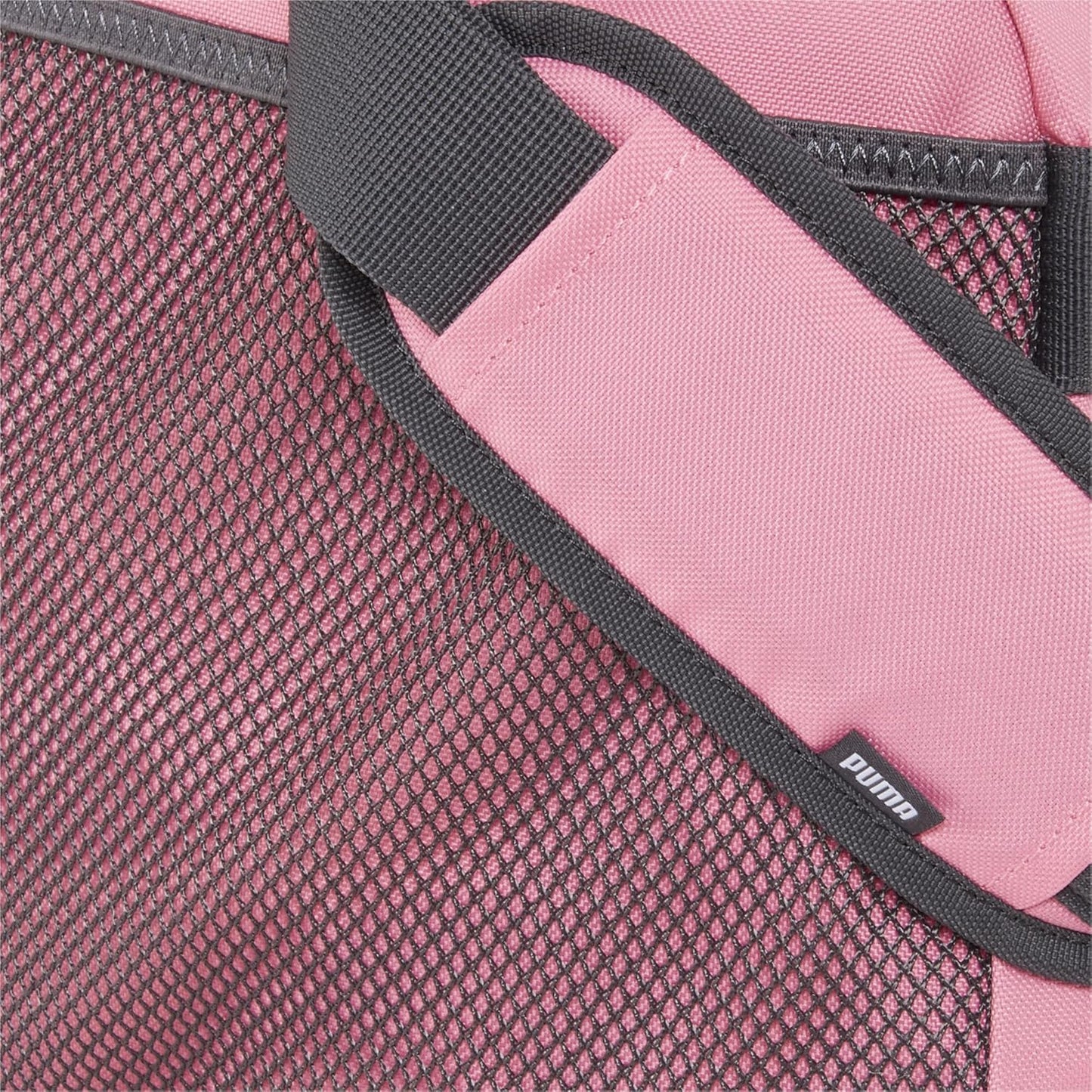 Challenger Seesack S Duffel, Einheitsgrösse Fast Pink