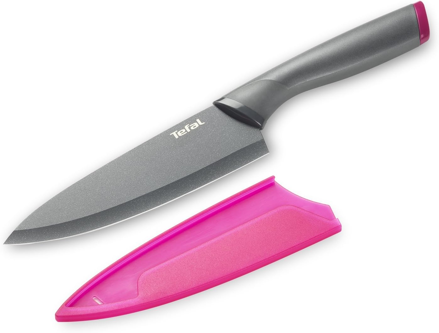 K122S2 Fresh Kitchen 2er Set, Schwarz/Pink/Grün