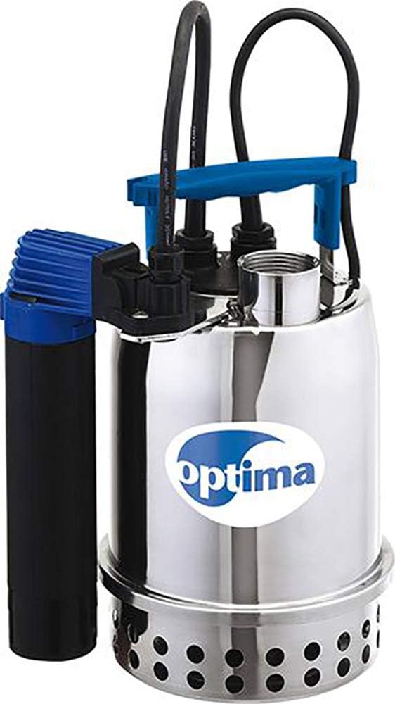 Optima MS Tauchpumpe