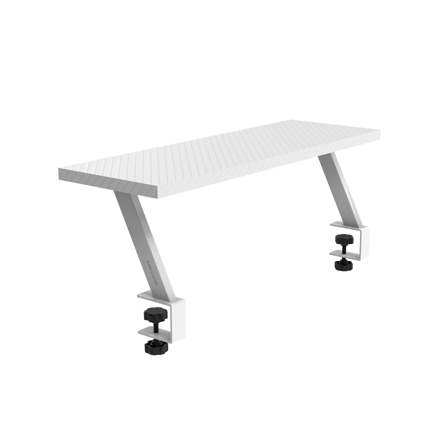 Ergonomischer Monitorständer MGDSW, MGDSW