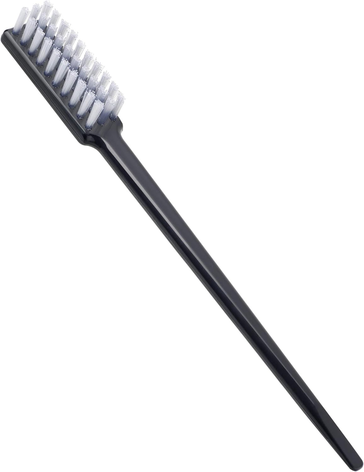 JMP400WH