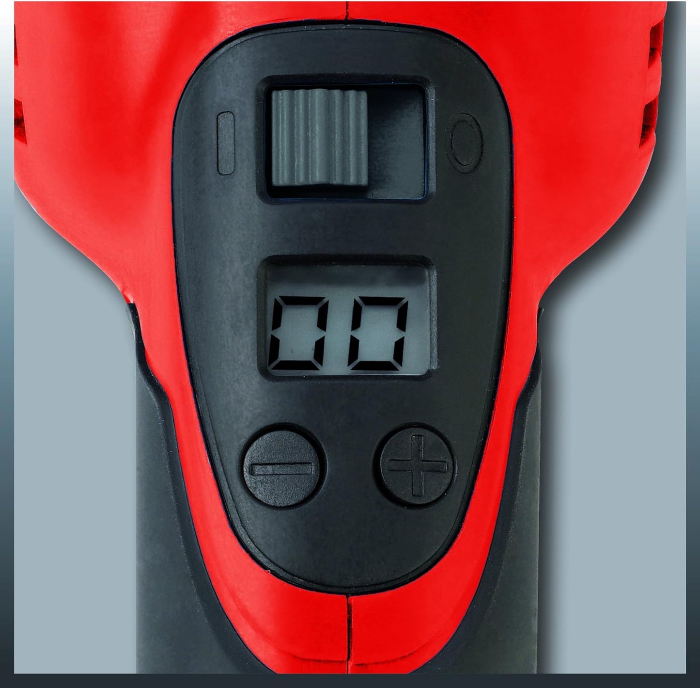 CCPO 11002E Polier und Schleifmaschine, Single