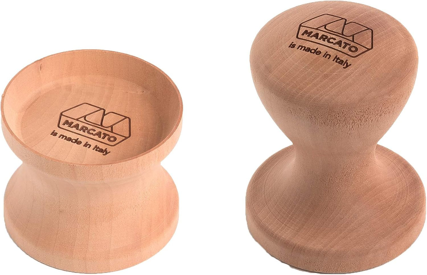 Corzetti Pasta-Stempel