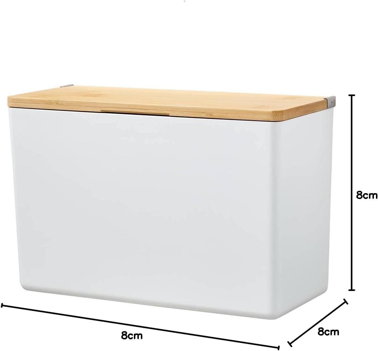 Baboo XL Badorganizer, Grösse XL