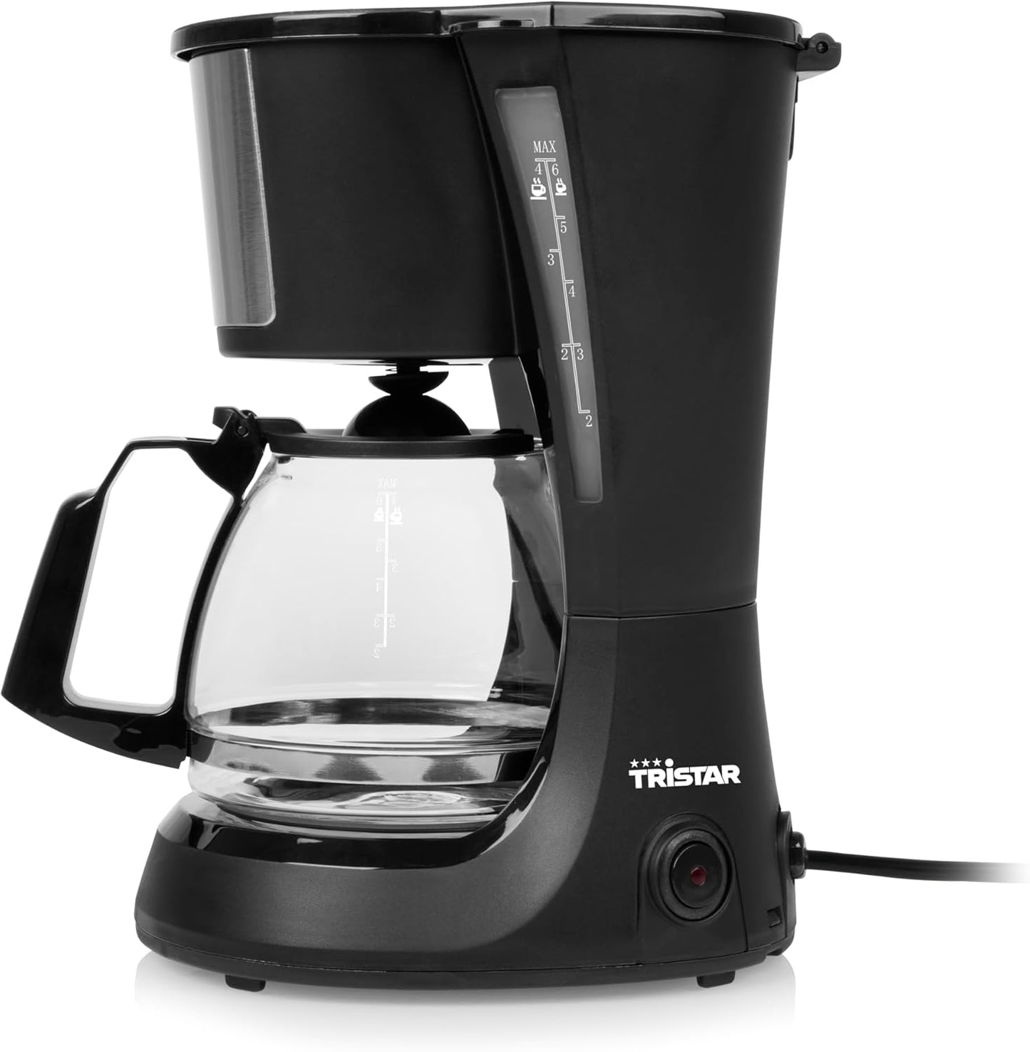Kaffeemaschine CM-1281