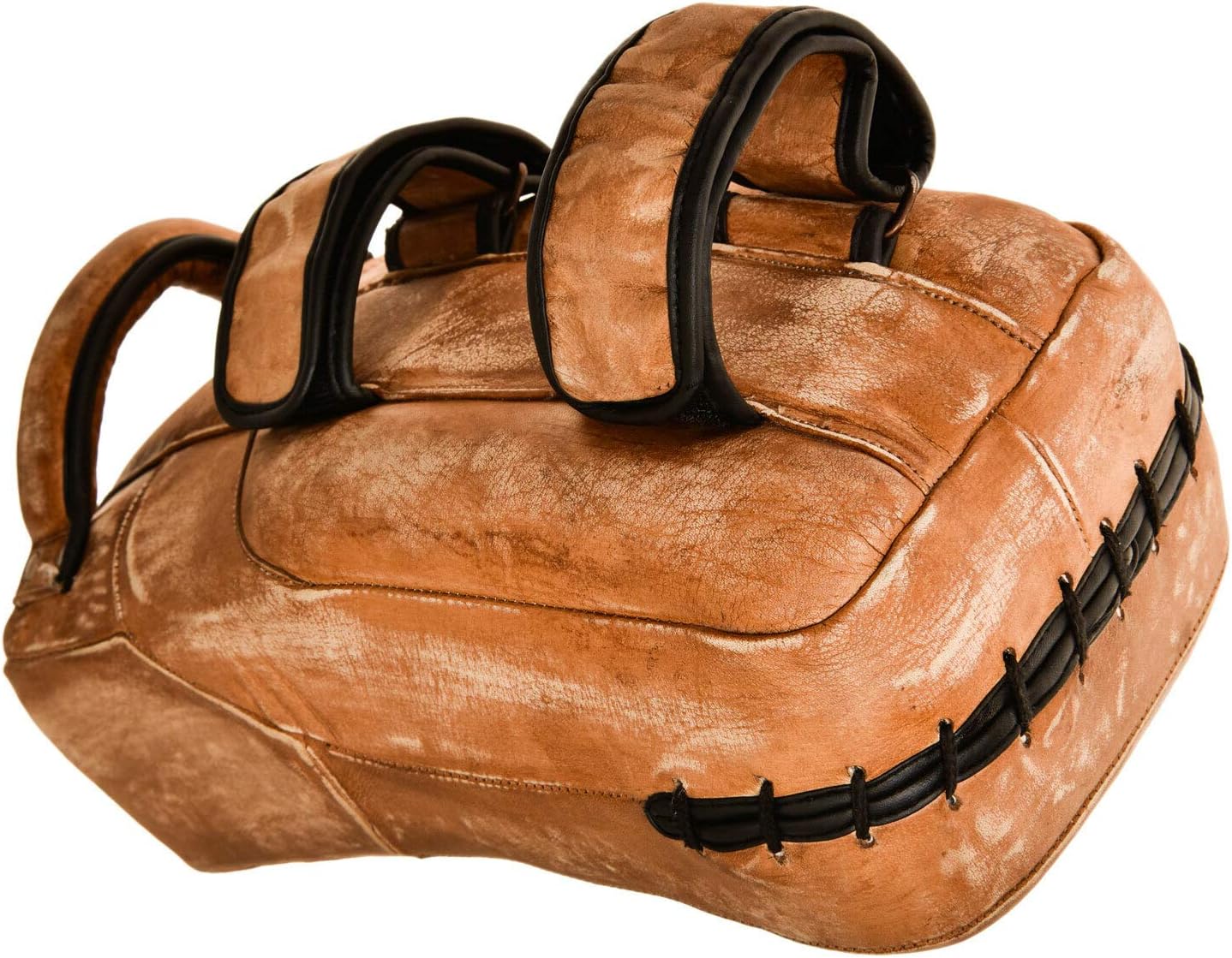 Thai Pad Vintage Series, 36 x 19 x 12 cm